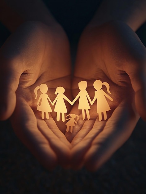 protegiendo-nuestra-familia_1324